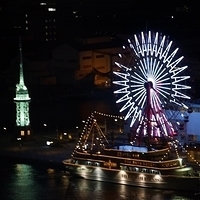 2014.03.30-360.JPG