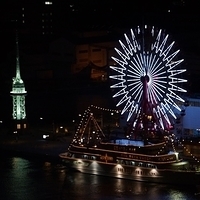 2014.03.30-361.JPG