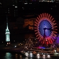 2014.03.30-362.JPG