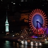 2014.03.30-363.JPG