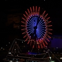 2014.03.30-364.JPG