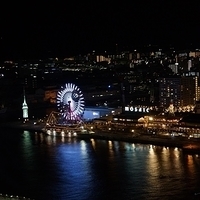 2014.03.30-368.JPG