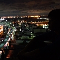 2014.03.30-371.JPG