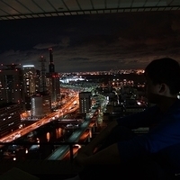 2014.03.30-372.JPG