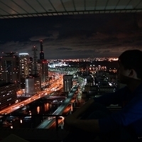 2014.03.30-373.JPG