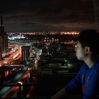 2014.03.30-374.JPG