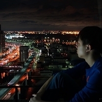 2014.03.30-375.JPG