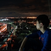 2014.03.30-376.JPG