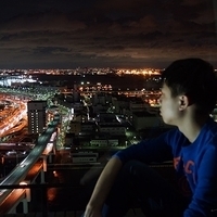 2014.03.30-377.JPG
