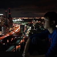 2014.03.30-379.JPG