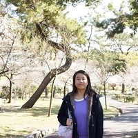 2014.03.31-006.JPG