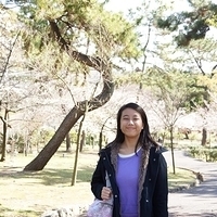 2014.03.31-007.JPG