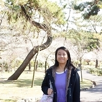2014.03.31-008.JPG