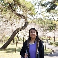2014.03.31-010.JPG