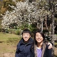 2014.03.31-019.JPG