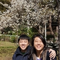 2014.03.31-020.JPG