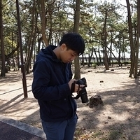 2014.03.31-025.JPG