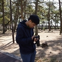 2014.03.31-027.JPG