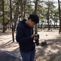 2014.03.31-028.JPG