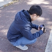 2014.03.31-029.JPG