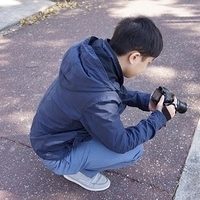 2014.03.31-030.JPG