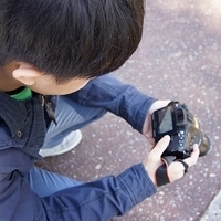 2014.03.31-031.JPG