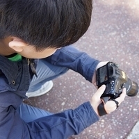 2014.03.31-032.JPG