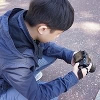 2014.03.31-033.JPG