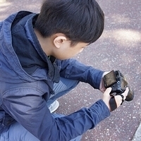 2014.03.31-034.JPG