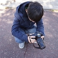 2014.03.31-035.JPG