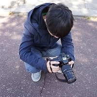 2014.03.31-036.JPG