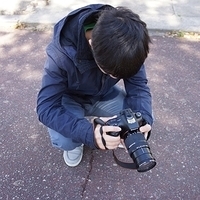 2014.03.31-037.JPG