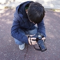 2014.03.31-038.JPG