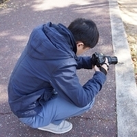 2014.03.31-039.JPG