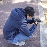 2014.03.31-040.JPG