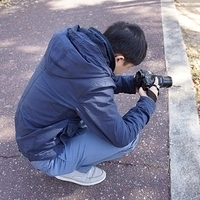 2014.03.31-041.JPG