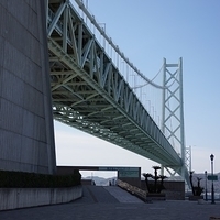 2014.03.31-045.JPG