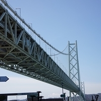 2014.03.31-046.JPG