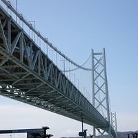 2014.03.31-047.JPG