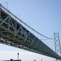2014.03.31-052.JPG