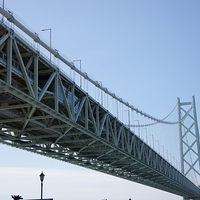 2014.03.31-053.JPG