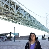 2014.03.31-054.JPG