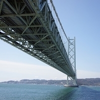 2014.03.31-055.JPG