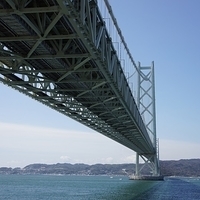 2014.03.31-056.JPG