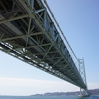 2014.03.31-057.JPG