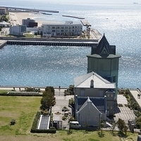2014.03.31-058.JPG