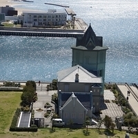 2014.03.31-059.JPG