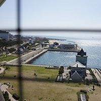 2014.03.31-060.JPG