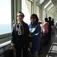 2014.03.31-061.JPG