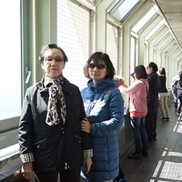 2014.03.31-062.JPG